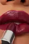 Alternative Image MAC Cosmetics Macximal Sleek Satin Lipstick Mini