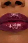 Alternative Image MAC Cosmetics Macximal Sleek Satin Lipstick Mini