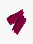 Swatch MAC Cosmetics Macximal Sleek Satin Lipstick Mini