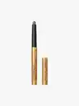 Hero MAC Cosmetics Chromacrayon Eye Shadow Stick