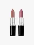 Alternative Image MAC Cosmetics Star Status Lustreglass Lipstick Duo