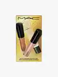 Alternative Image MAC Cosmetics Gilty Pleasure Lip Glass Trio