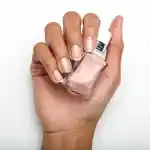 Alternative Image Essie Gel Couture