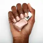 Alternative Image Essie Gel Couture