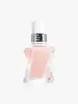 Hero Essie Gel Couture