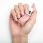 Alternative Image Essie Gel Couture
