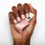 Alternative Image Essie Gel Couture
