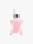 Hero Essie Gel Couture
