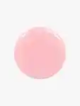 Swatch Essie Gel Couture