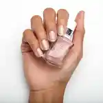 Alternative Image Essie Gel Couture