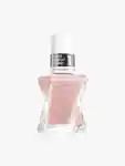 Hero Essie Gel Couture