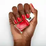 Alternative Image Essie Gel Couture