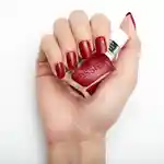 Alternative Image Essie Gel Couture