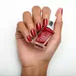 Alternative Image Essie Gel Couture