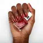 Alternative Image Essie Gel Couture