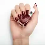 Alternative Image Essie Gel Couture