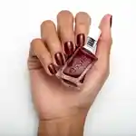 Alternative Image Essie Gel Couture