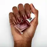 Alternative Image Essie Gel Couture