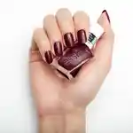 Alternative Image Essie Gel Couture
