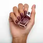 Alternative Image Essie Gel Couture