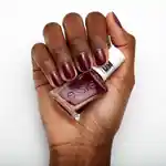 Alternative Image Essie Gel Couture