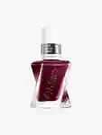 Hero Essie Gel Couture
