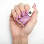 Alternative Image Essie Gel Couture