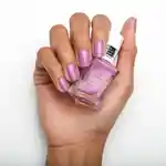 Alternative Image Essie Gel Couture