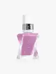 Hero Essie Gel Couture