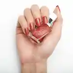 Alternative Image Essie Gel Couture