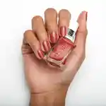 Alternative Image Essie Gel Couture