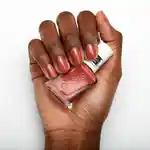 Alternative Image Essie Gel Couture