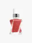 Hero Essie Gel Couture