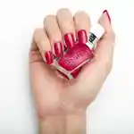 Alternative Image Essie Gel Couture