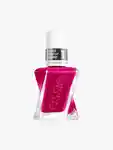 Hero Essie Gel Couture