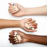 Alternative Image Essie Gel Couture
