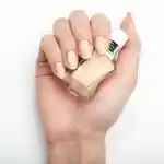 Alternative Image Essie Gel Couture