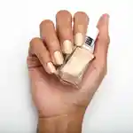 Alternative Image Essie Gel Couture