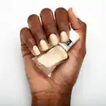Alternative Image Essie Gel Couture