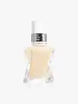 Hero Essie Gel Couture