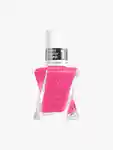 Hero Essie Gel Couture