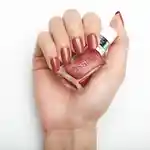 Alternative Image Essie Gel Couture