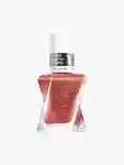 Hero Essie Gel Couture