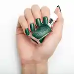 Alternative Image Essie Gel Couture