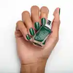 Alternative Image Essie Gel Couture