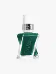Hero Essie Gel Couture