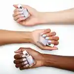 Alternative Image Essie Gel Couture