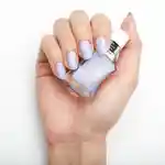 Alternative Image Essie Gel Couture