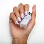 Alternative Image Essie Gel Couture