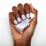Alternative Image Essie Gel Couture